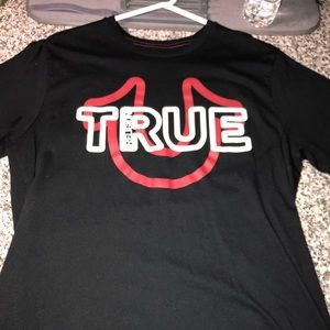 True Religion T-Shirt